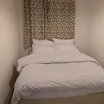Luxury Two Bed Flat Heart Of Fulham