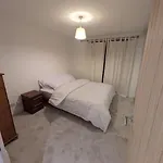 Luxury Two Bed Flat Heart Of Fulham