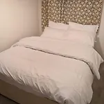 Luxury Two Bed Flat Heart Of Fulham