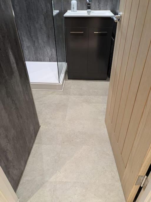 Luxury Two Bed Flat Heart Of Fulham *